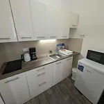 In - Balaton 49198 Apartament *