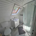 In - Balaton 49198 Daire