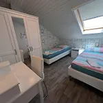 In - Balaton 49198 Daire *