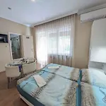 Apartament In - Balaton 49198 Siófok