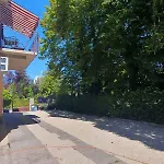 In - Balaton 49198 Siofok