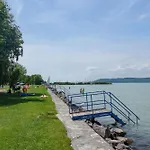 Daire In - Balaton 49198 Siofok
