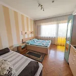 Daire In - Balaton 49198 Siofok