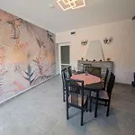 In - Balaton 49198 Апартаменты Шиофок