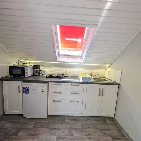 Apartament In - Balaton 49198